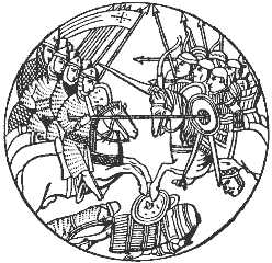 03.gif