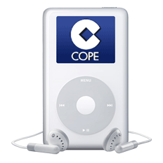 20051107153801-ipod.gif