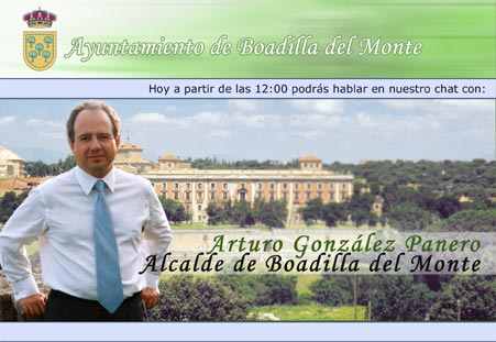 20051114114409-arturo-gonzalez.jpg