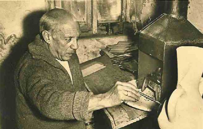 20051118194241-picasso1.jpg