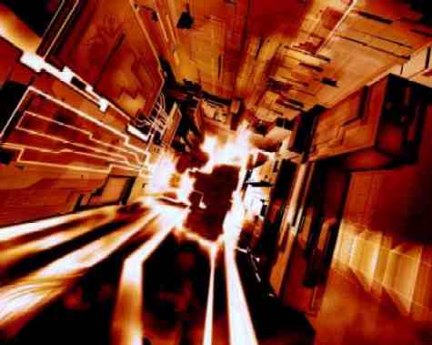 20051120003110-vertigo2.jpg