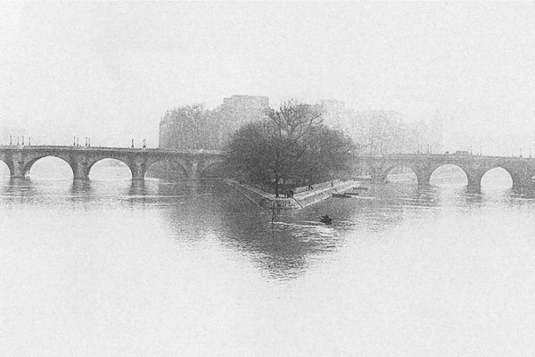 20051204205743-ile-de-la-cite.jpg