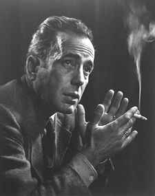 20051223014841-hbogart.jpg