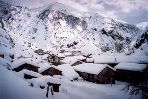 20060112151128-nevada.jpg
