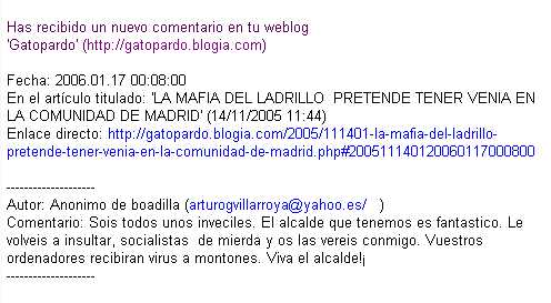 20060117014636-bobadilla.jpg
