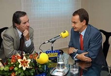 20060127231123-gabilondo2.jpg