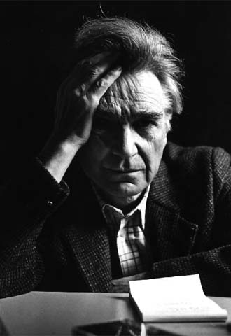 20060207124518-cioran.jpg