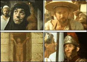 20060208002955-life-brian-foto.gif