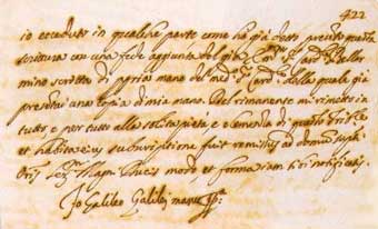 20060214030526-galileo-abjuracion.jpg