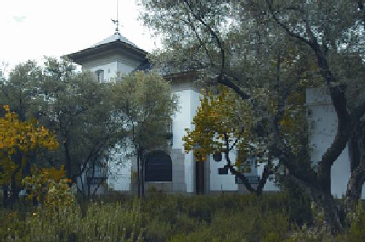 20060215005930-casa-m.pidal.jpg