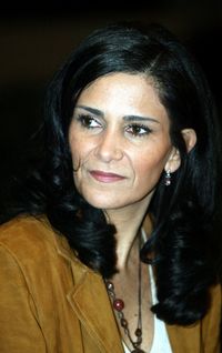 20060218113500-lydia-cacho.jpg