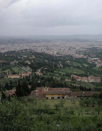 20060222001058-012-firenze-from-fiesole.jpg