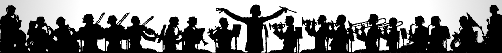 20060224213025-89orches.gif