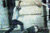 20060302013312-g8.gif