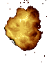 20060323134823-explose.gif