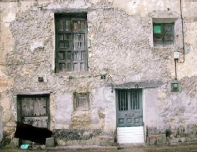 20060328015216-casa1.jpg