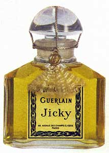 20060405001723-jicky.jpg