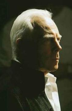 20060406133441-armani.jpg