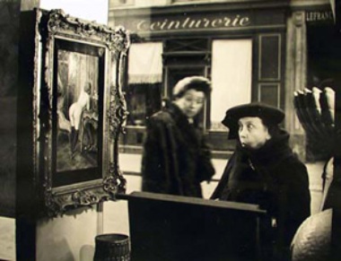 20060407122253-doisneau.jpg