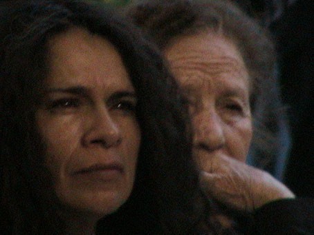 20060426150702-pablomanrique21.jpg
