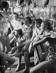 20060504021941-brassai5.jpg