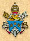 20060519173233-stemmajp.jpg