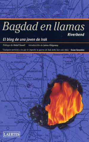 20060620015024-bagdad.jpg
