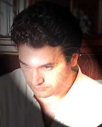 20060630055538-foto-pq.jpg