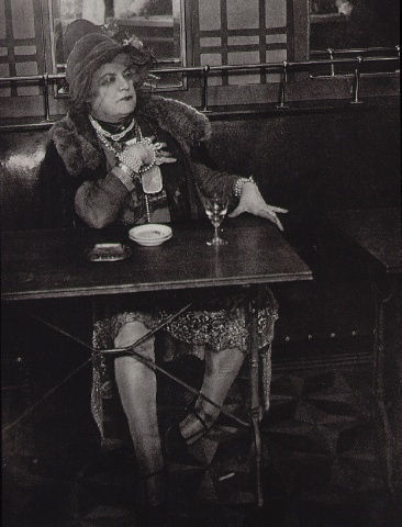 20060716144842-brassai-bijou-jpg-jpg.jpg