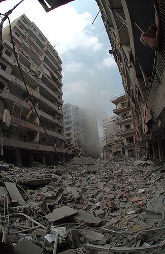 20060720194753-barrio-de-beirut.jpg