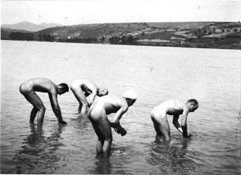 20060821192314-andre-kertesz4.jpg