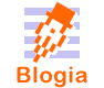 20060831120540-logo-blogia.gif