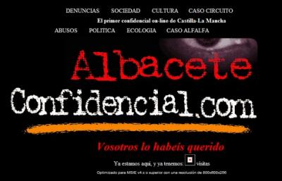 20060902224145-albacete-confidencial.jpg