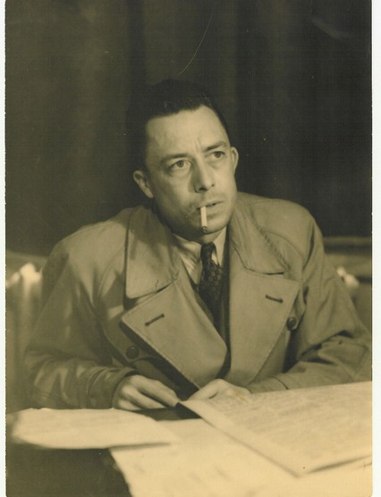 20060912155513-camus-cigarette.jpg
