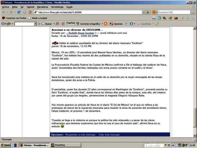 20061118004739-asesinatoex.jpg