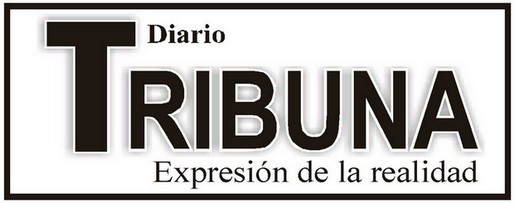 20061121125413-tribuna-logotipo.jpg