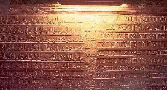 20061205041704-mausoleo.jpg