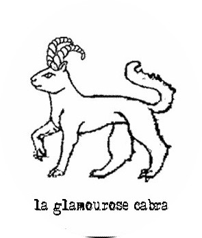 20070103160513-gatacabra-2.jpg