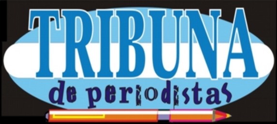 20070113152813-logo.jpg