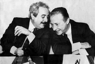 20070123141650-falconeborsellino.jpg