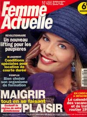 20070124002456-actuelle.jpg