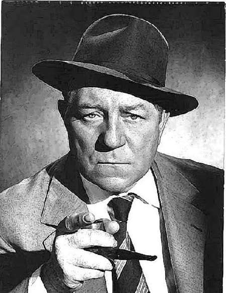 20070125235914-maigret.jpg