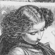 20070128184934-images.jpg