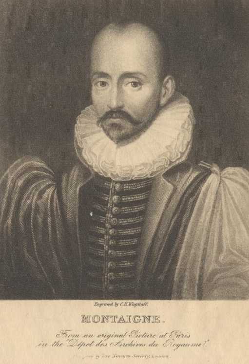 20070213031754-montaigne1.jpg