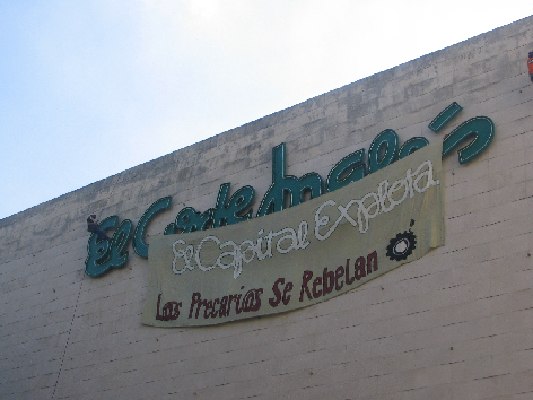 20070322013723-corte-ingles.jpg