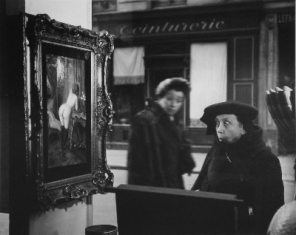20070403023622-doisneau64.jpg