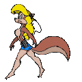 20071126225031-gata.gif