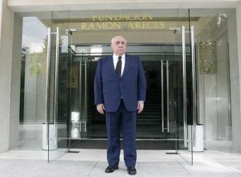 20080128234707-isidoro-alvarez-presidente-corte-ingles.jpg