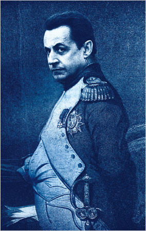 20080210022912-sarkozy-bonaparte-fullblock.jpg
