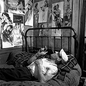 20080310170341-doisneau021.jpg